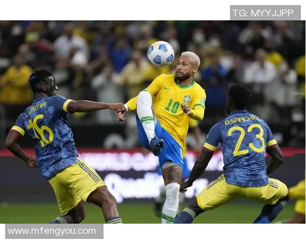 足球明星高清图片盛宴展现球场风采与激情瞬间