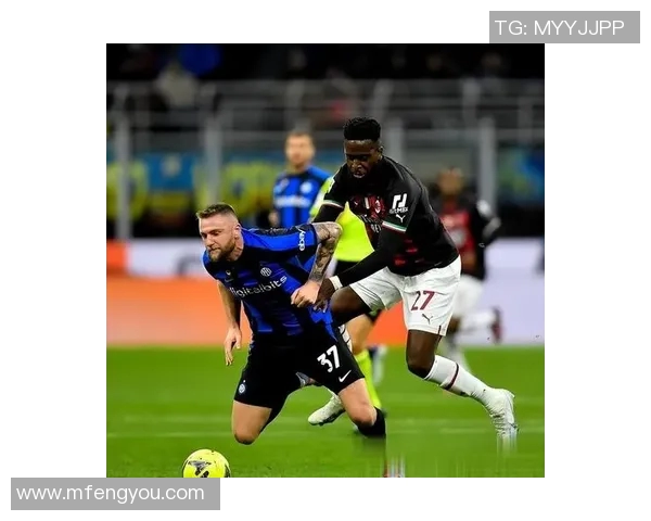 2017年法国与意大利足球赛精彩直播回顾与分析