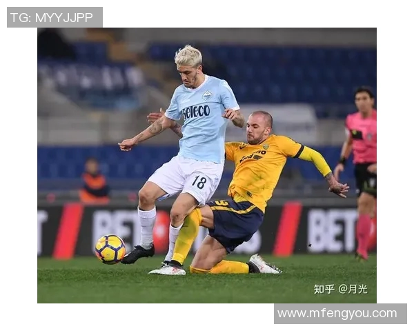 斯旺西与汉姆激战正酣谁能在这场对决中笑到最后