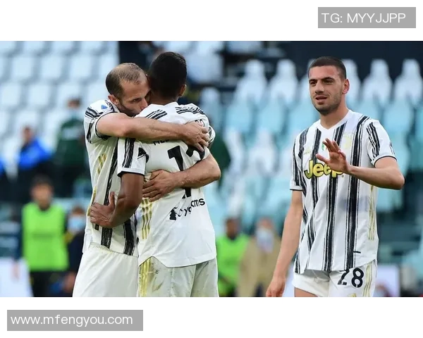 曼联与尤文精彩对决比赛录像回顾及精彩瞬间分析