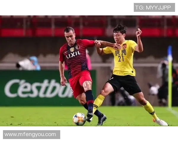 松本山雅对阵鹿岛鹿角精彩直播全程回顾与赛后分析