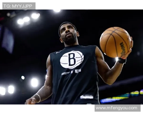 欧文精彩表现回顾篮网对阵爵士的经典瞬间集锦