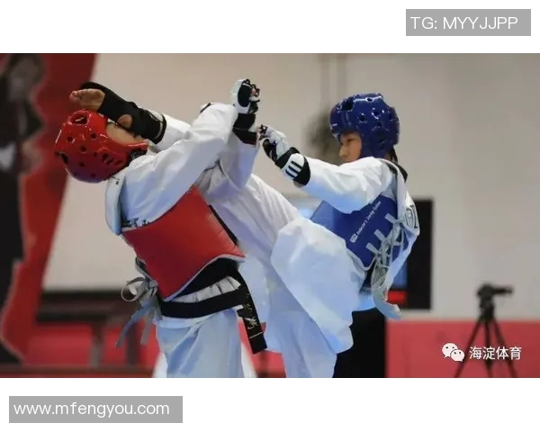 9岁男孩适合的多种体育锻炼项目推荐与注意事项分析