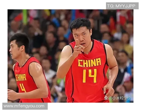 燕郊篮球明星身高出众引发关注成为当地体育新星的代表