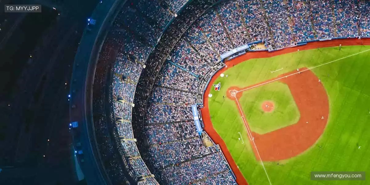 用装备定义态度,让汗水成就勋章!🎽