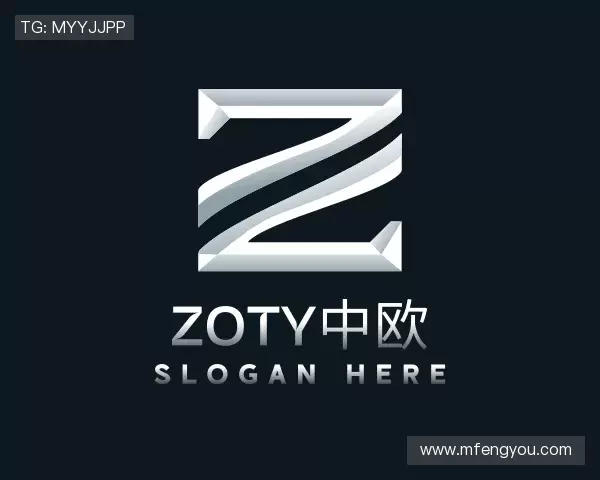 发现zoty中欧